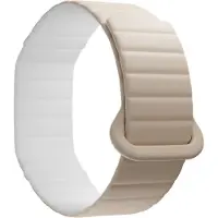 Polar Correa Para Pulsera De Actividad Loop Gen2