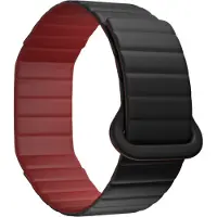 Polar Correa Para Pulsera De Actividad Loop Gen2
