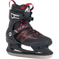 K2 Patines De Hielo F.i.tice