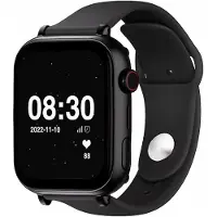 Savefamily Smartwatch Savewatch Plus 1