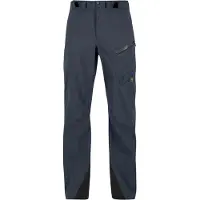 Karpos Pantalones Storm Evo