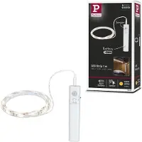 Paulmann Tira de luces LED