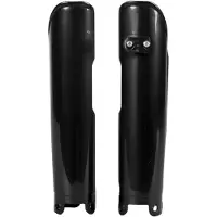 Polisport Off Road Protectores De Horquilla Ktm Sx/exc 03-07 Sx-f 05-07 Exc-f/xc 06-07 Xc-f 07