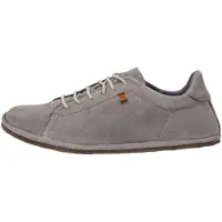 El naturalista Zapatillas N5671 Bare Barefoot