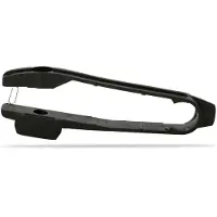 Polisport Deslizador De Cadena Ktm Sx 98-06 Exc 98-07 Exc-f/xc 06-07 Xc-f 07