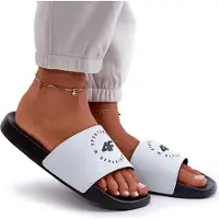 4F Chanclas F044a