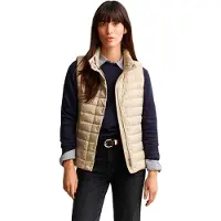 Gant Chaleco 4700480