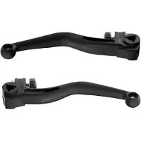 Polisport Juego De Palancas Husqvarna Te/fe 22-24/gas Gas Mc/mc-f 24/ec/ec-f 21-24