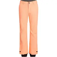 O'Neill Pantalón de montaña albaricique