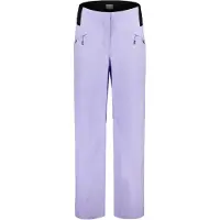 Maloja - Women's HanaleiM. - Pantalones de esquí size XL, morado