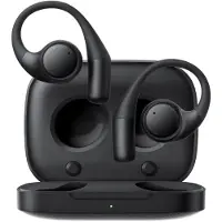 Honor Auriculares Inalámbricos Earbuds Open