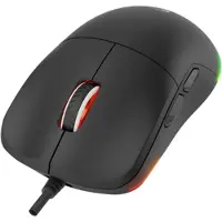 Rampage Ratón Gaming Blink