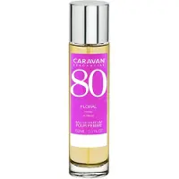 Caravan Perfume Nº80 150ml