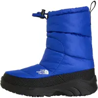 The North Face Botines Nse Traction Wp