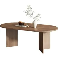Flieks Sillón reclinable eléctrico para televisión, sillón de masaje con función de masaje y calefacción, sillón giratorio de 360°, sillón mecedora para sala de estar, color gris