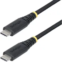 StarTech.com Cable Usb-c S2 Pd 2 M 240w