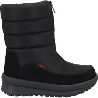 CMP Botas De Nieve Rae Wp 39q4964