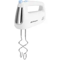 Orbegozo Amasadora Ba 3600 400w