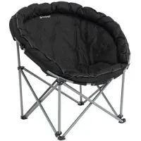 Outwell Silla Casilda Xl