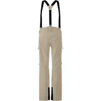SCOTT Pantalones Explorair 3l