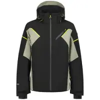 Icepeak Chaqueta Fircrest