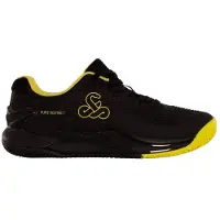 Vibor-A Zapatillas De Pádel Mamba Pro