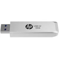 HP Pendrive 819w