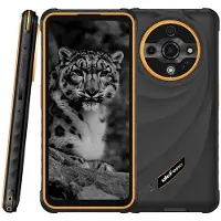 Ulefone Armor X31 6gb/128gb 5.5´´