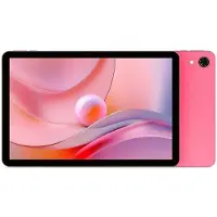 SPC Tablet Gravity 4gb/128gb 11´´