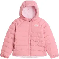 The North Face Chaqueta Reversible Perrito