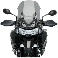 Puig Deflectores Laterales Triumph Tiger 1200 Rally Pro 2023
