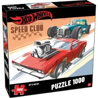 Tactic Puzzle 60994