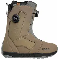 Thirtytwo Botas De Snowboard Stw Db