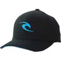 Rip Curl Gorra Tepan Flexfit