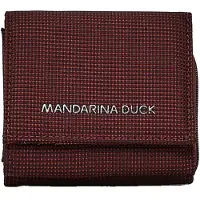 Mandarina Duck Cartera De Mujer Md20 B03