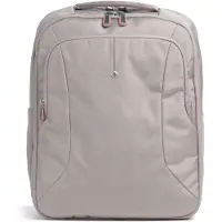 Samsonite Bolsa Cabina Guardit Classy 2.0-25l
