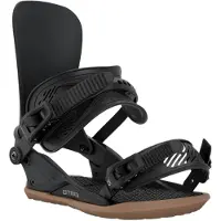 Union Fijaciones De Snowboard Strata