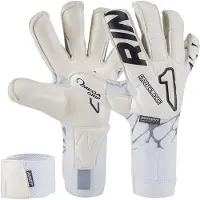 Rinat Guantes De Portero Santoloco Alpha