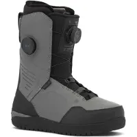 Ride Botas De Snowboard Lasso