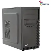 Iggual Ordenador Sobremesa St Psipcht1413 I7-14700/16gb/1tb Ssd