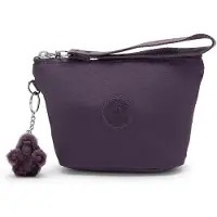 Kipling Neceser Naomi Pouch S