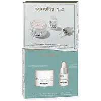 Sensilis Sérum Supreme Spf15