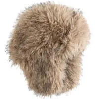 Next Gorra brocado