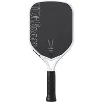 Wilson Pala De Pickleball Vesper Power