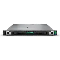 HP Servidor Dl320 G11 4514y 64g 8sff Eu Svr