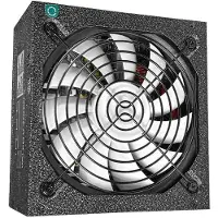 Tacens Fuente De Alimentación Modular 1vv900m