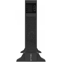 Armac Sais R 2000i Pf1 Df
