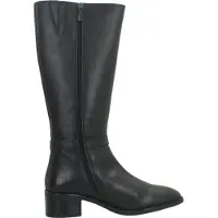 Carmela Botas De Tacón 16416401
