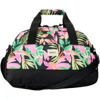 Rip Curl Bolsa Duffle Gym Mixed 32l