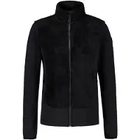 Icepeak Chaqueta Frauenstein